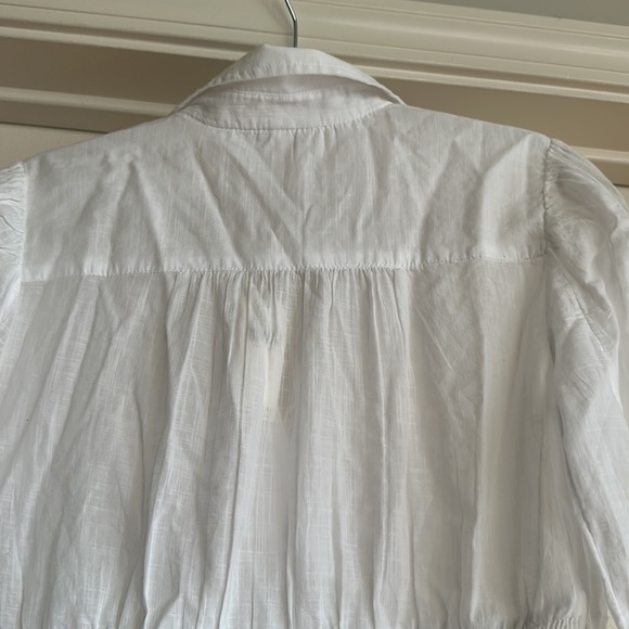 Blouse - Picture 8 of 8